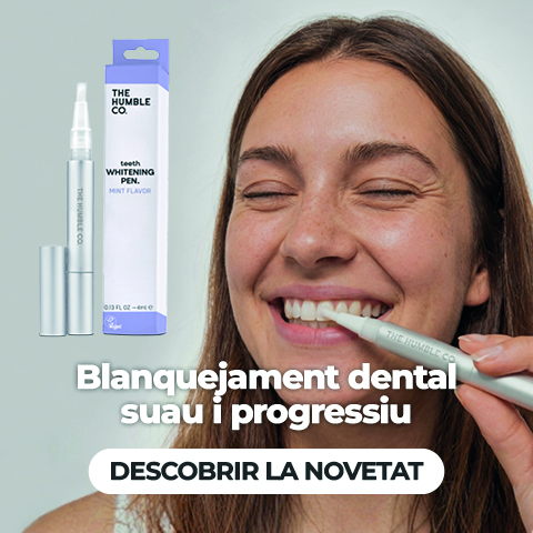 Imagen de regalos de reyes cosmetica natural"
